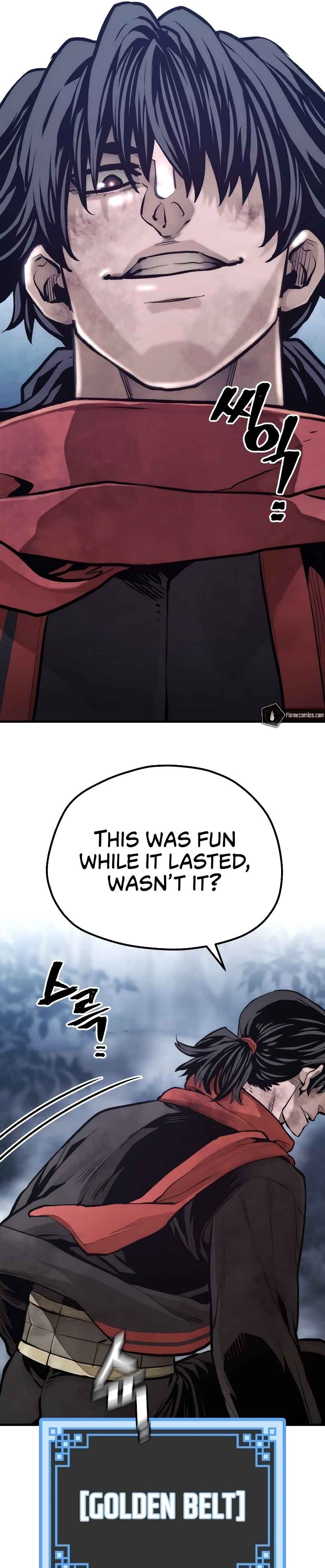 Chapter 107 - Page 19
