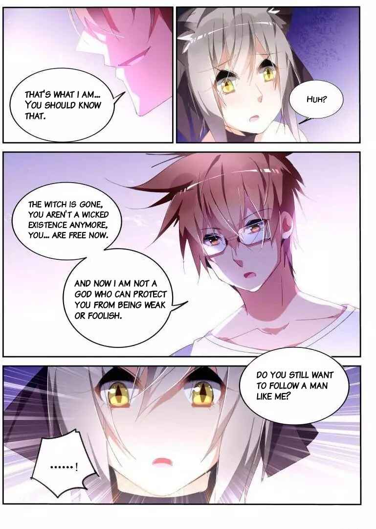 Chapter 249 - Page 3