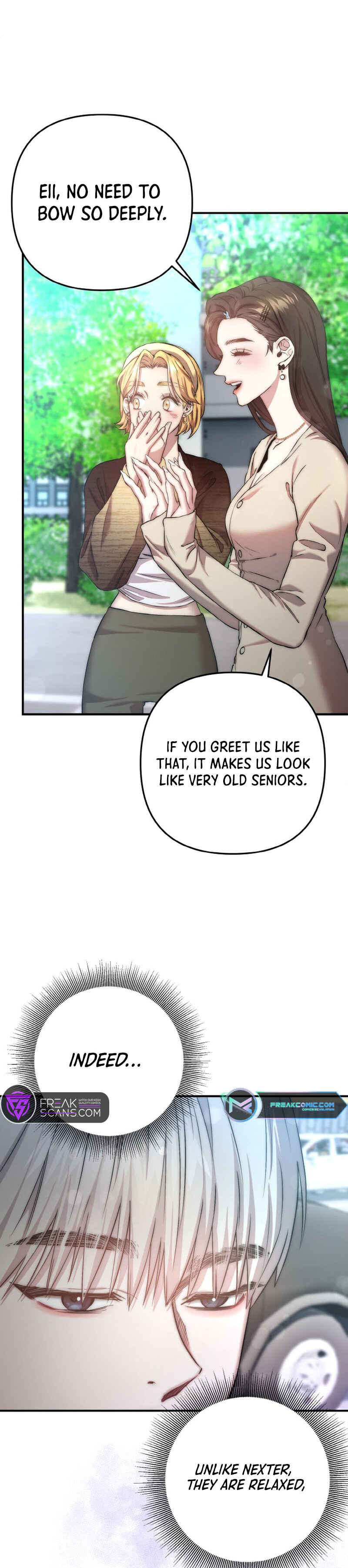 Chapter 44 - Page 22
