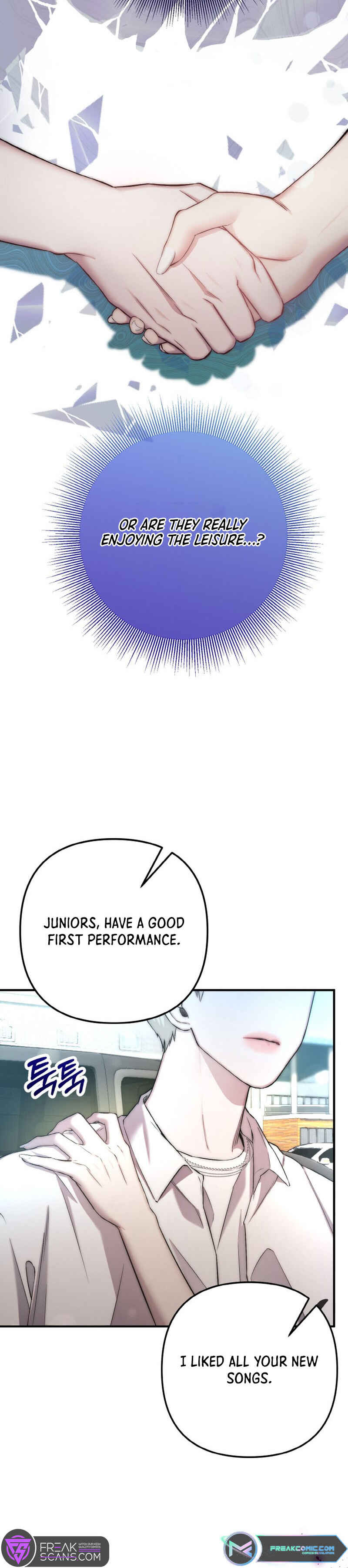 Chapter 44 - Page 24