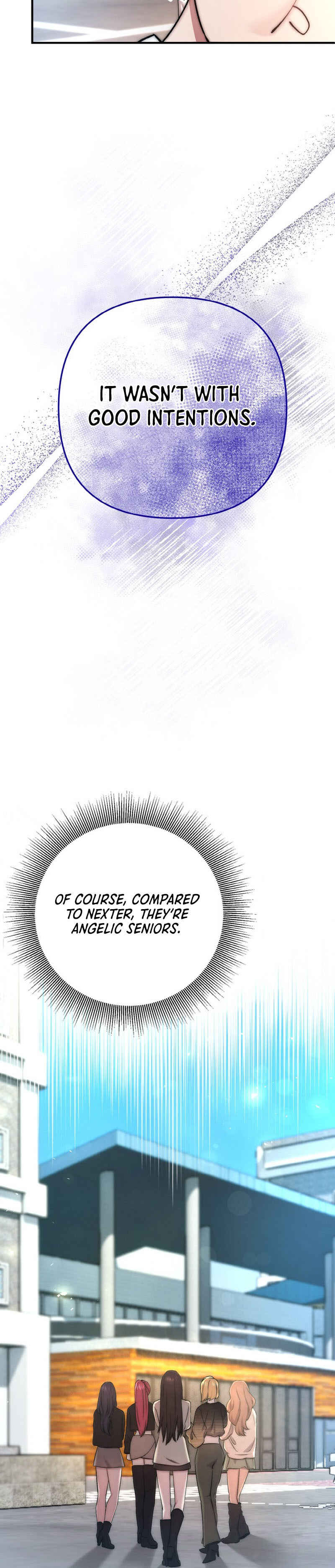 Chapter 44 - Page 28