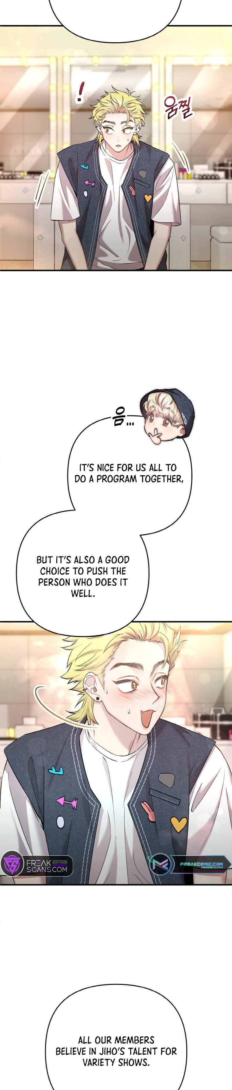 Chapter 44 - Page 6