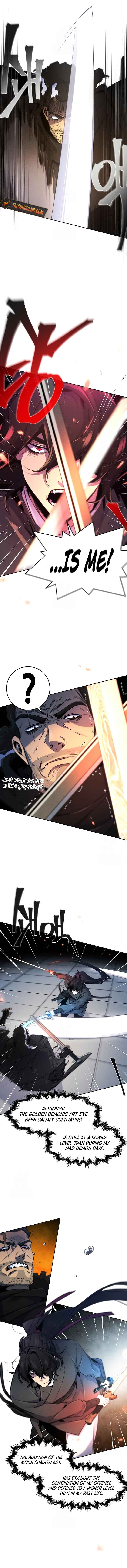 Chapter 168 - Page 6