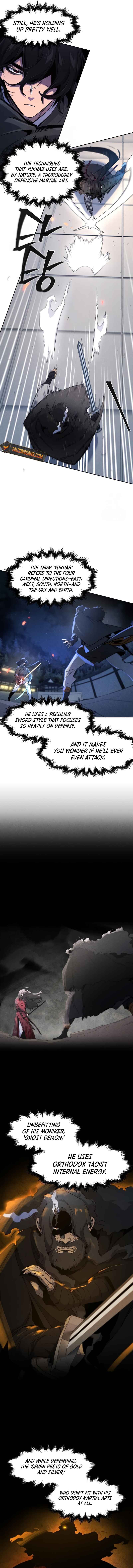 Chapter 168 - Page 8