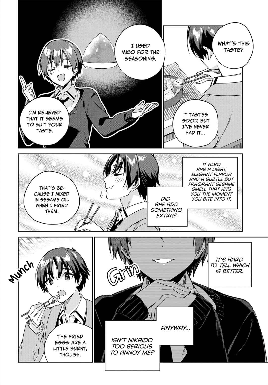 Chapter 14 - Page 21
