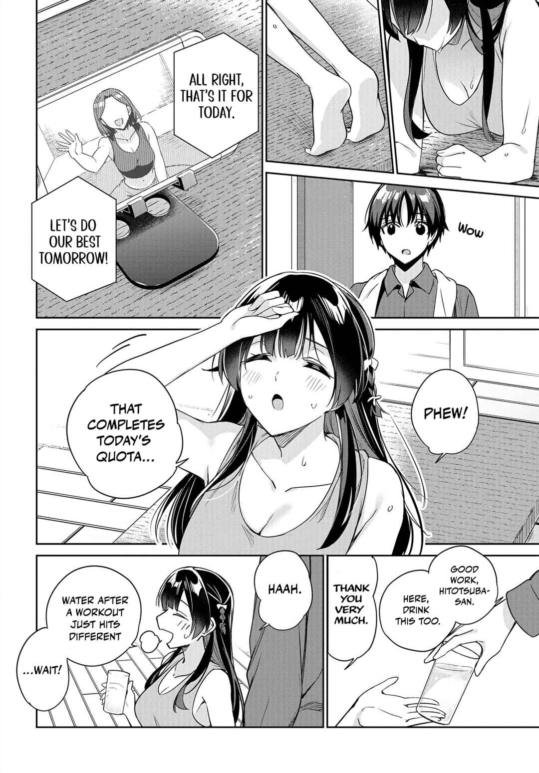 Chapter 14 - Page 3