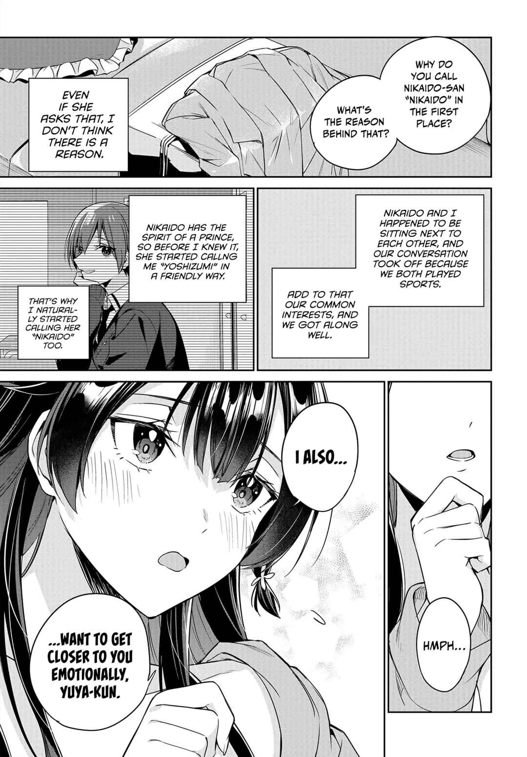 Chapter 14 - Page 30