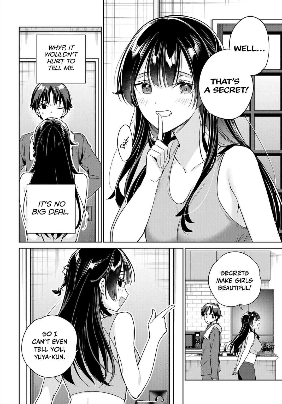 Chapter 14 - Page 5