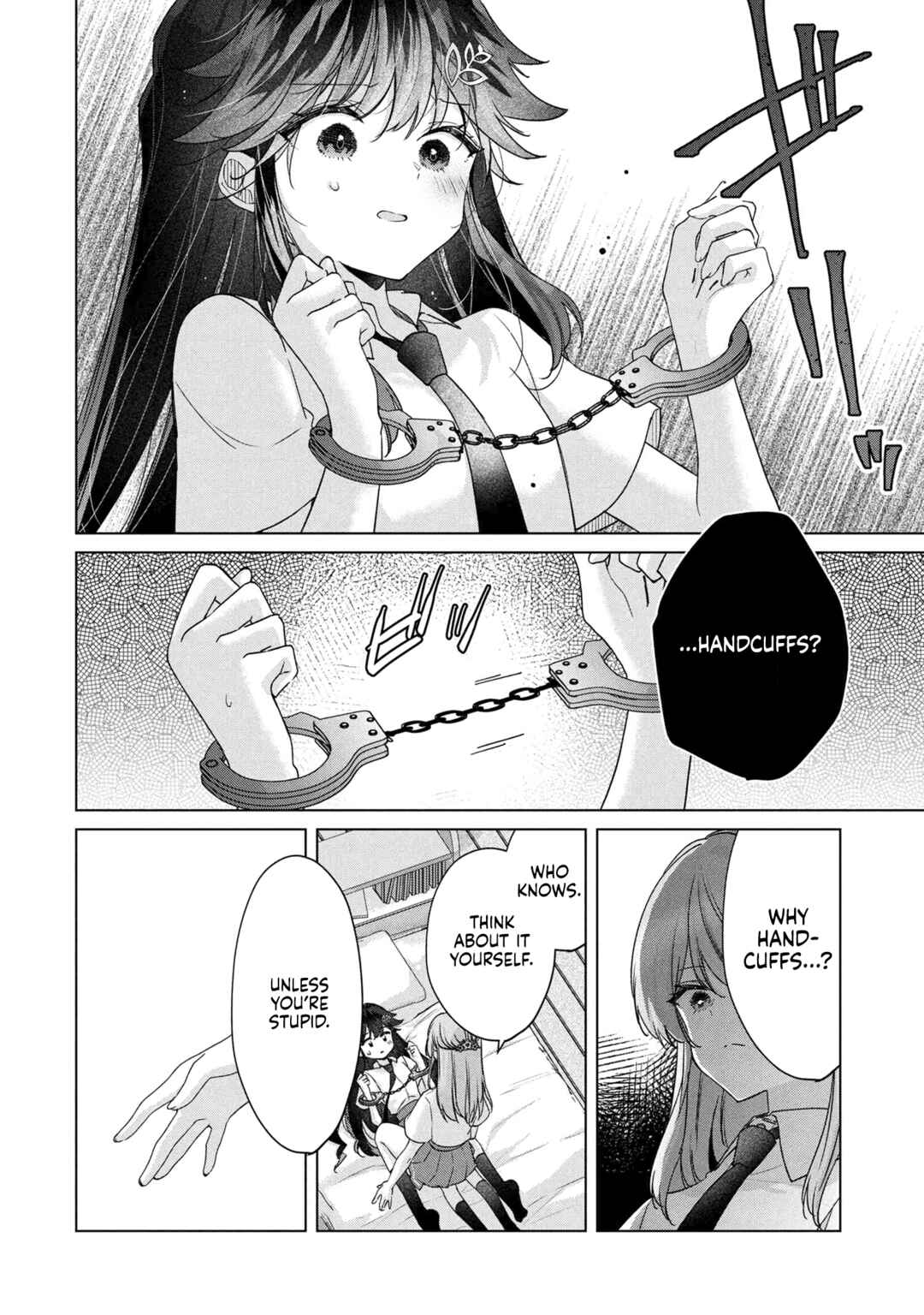 Chapter 18 - Page 12