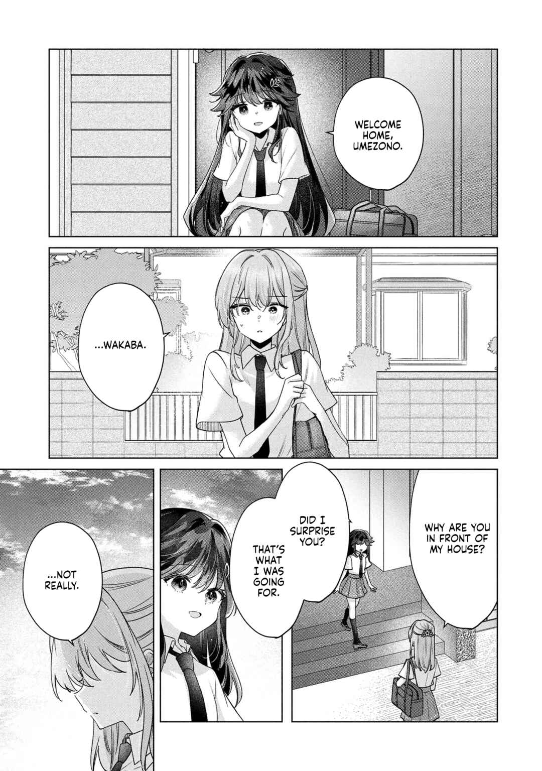 Chapter 18 - Page 3