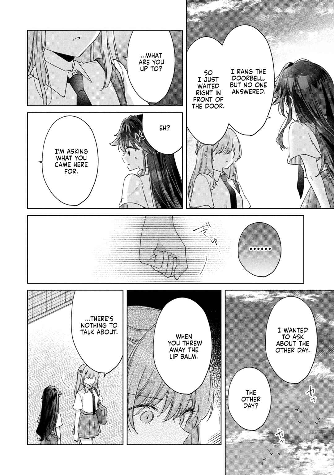 Chapter 18 - Page 4