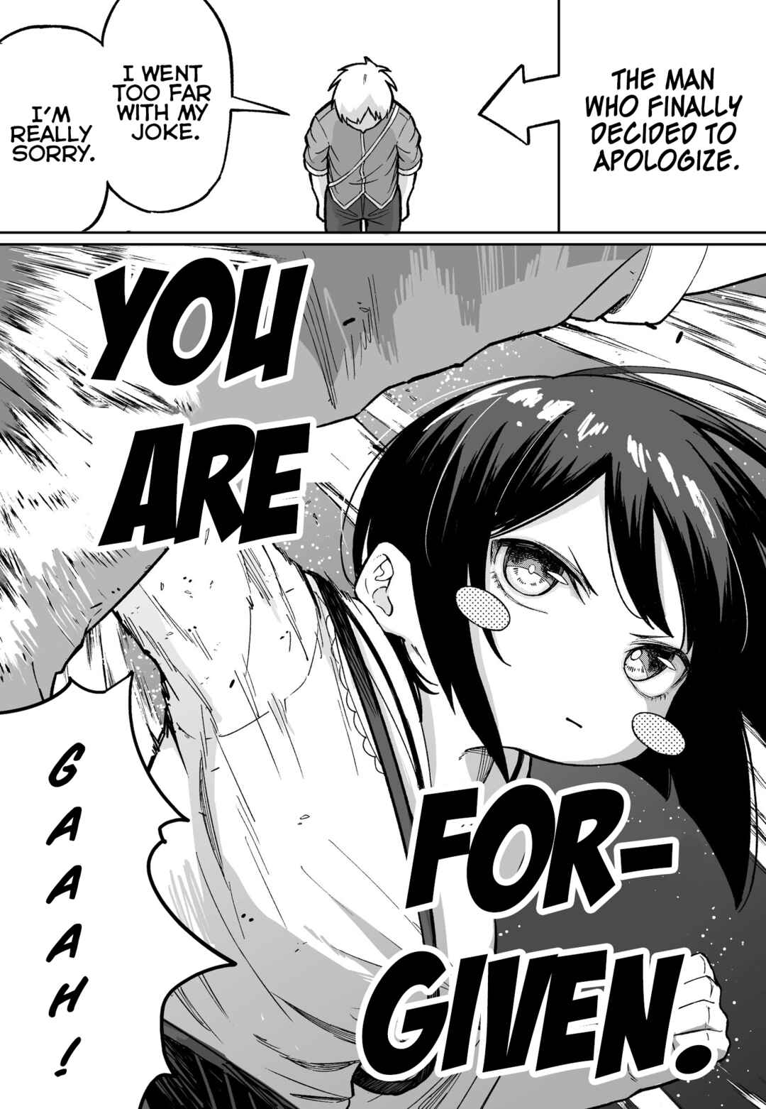 Chapter 18 - Page 1
