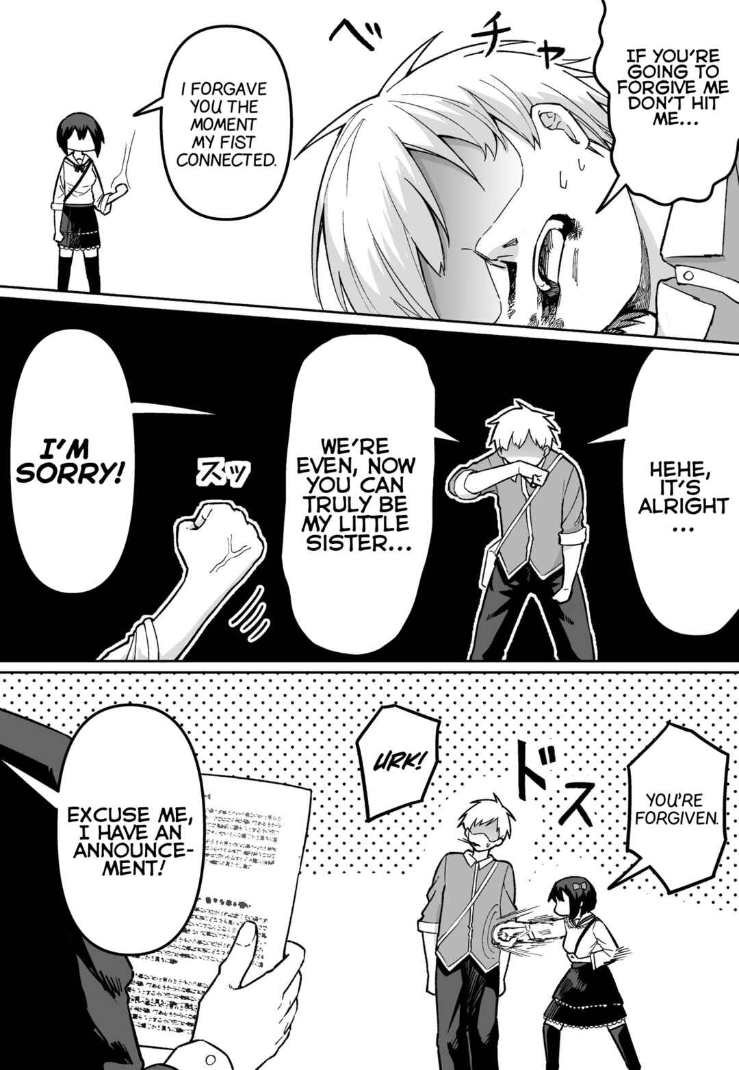 Chapter 18 - Page 2