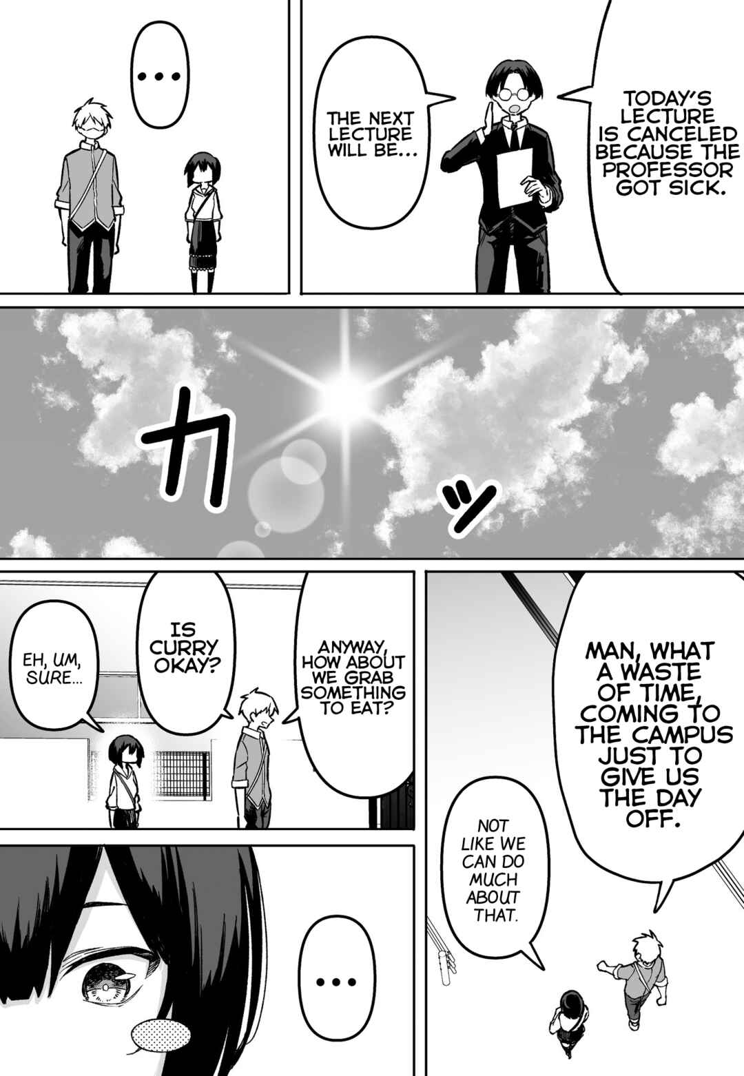 Chapter 18 - Page 3