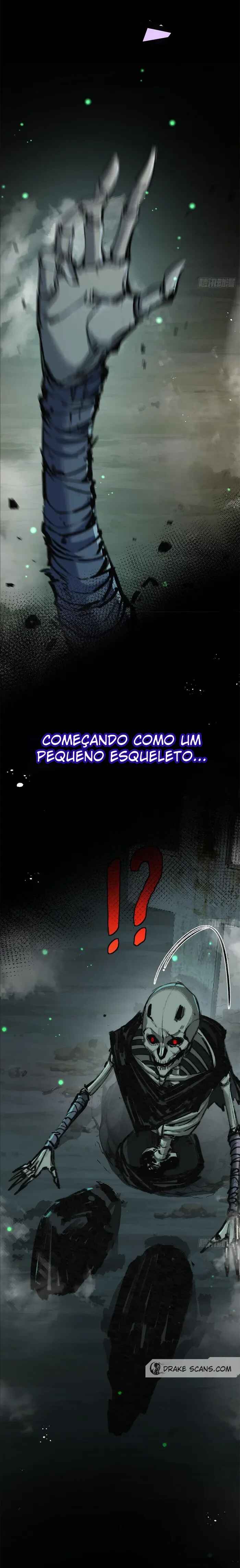 Chapter 0 - Page 8
