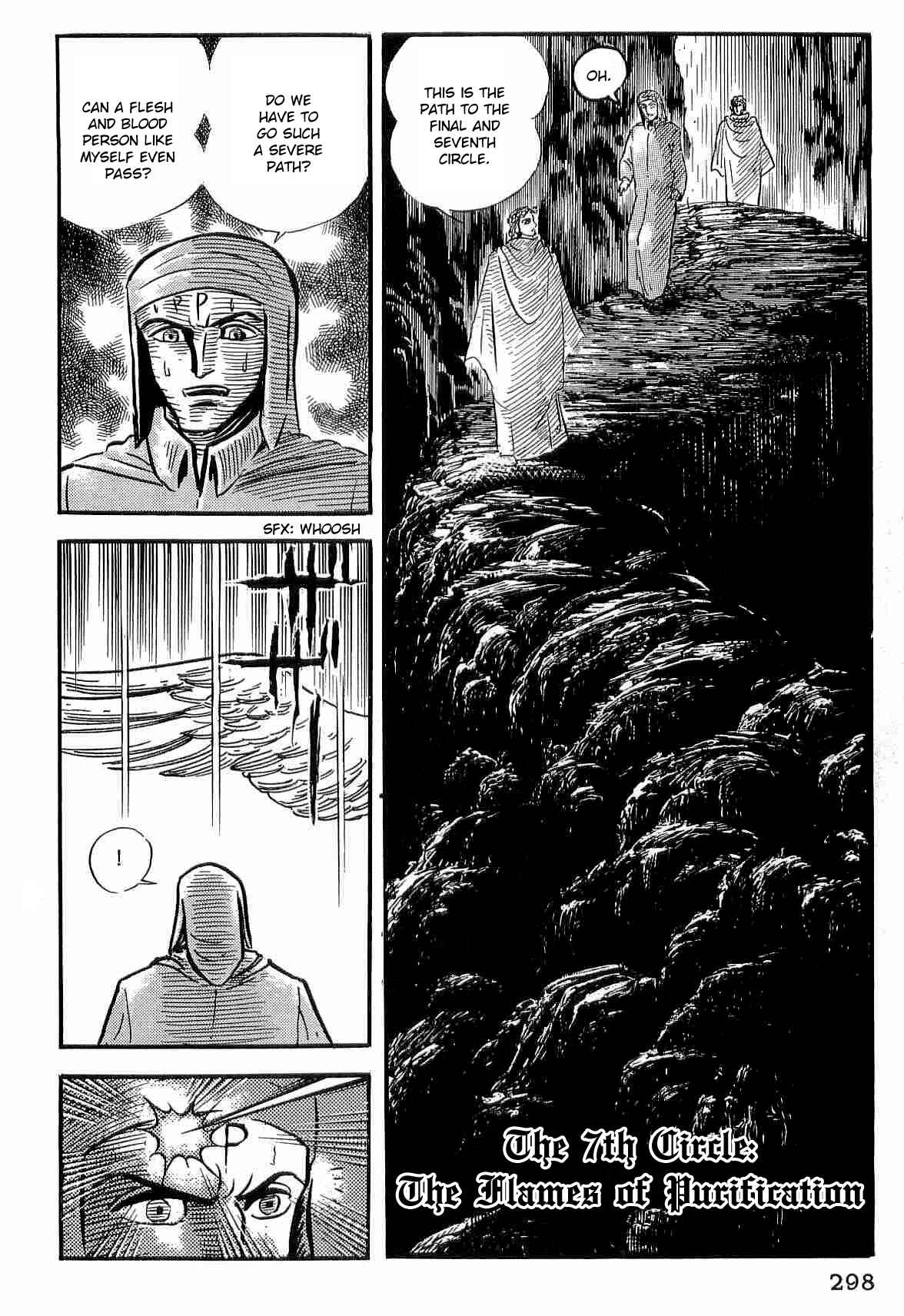 Chapter 27 - Page 1