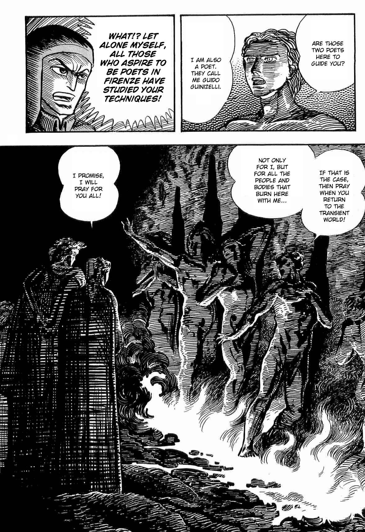 Chapter 27 - Page 11
