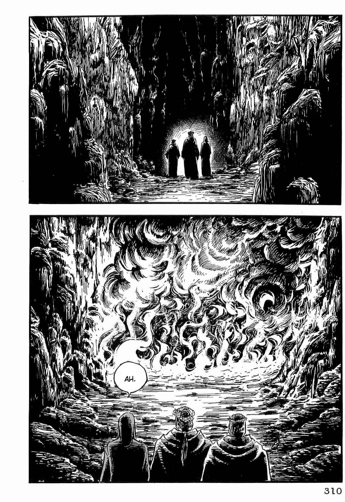 Chapter 27 - Page 13