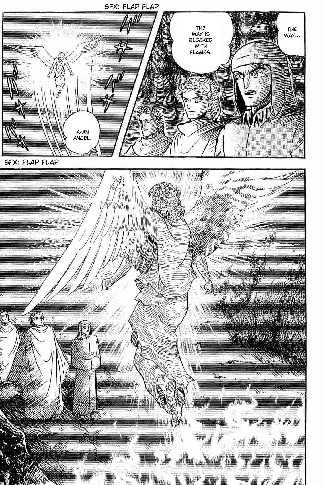 Chapter 27 - Page 14