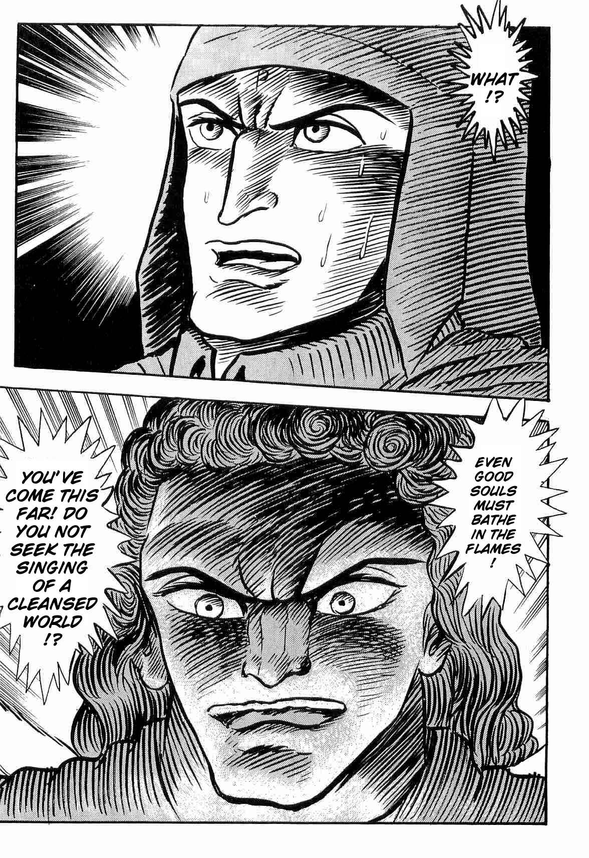 Chapter 27 - Page 16