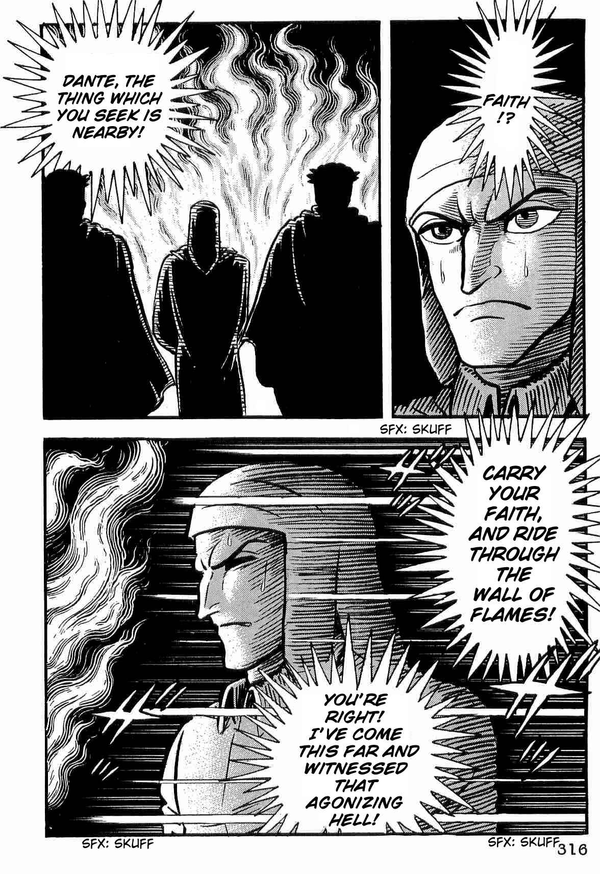 Chapter 27 - Page 19