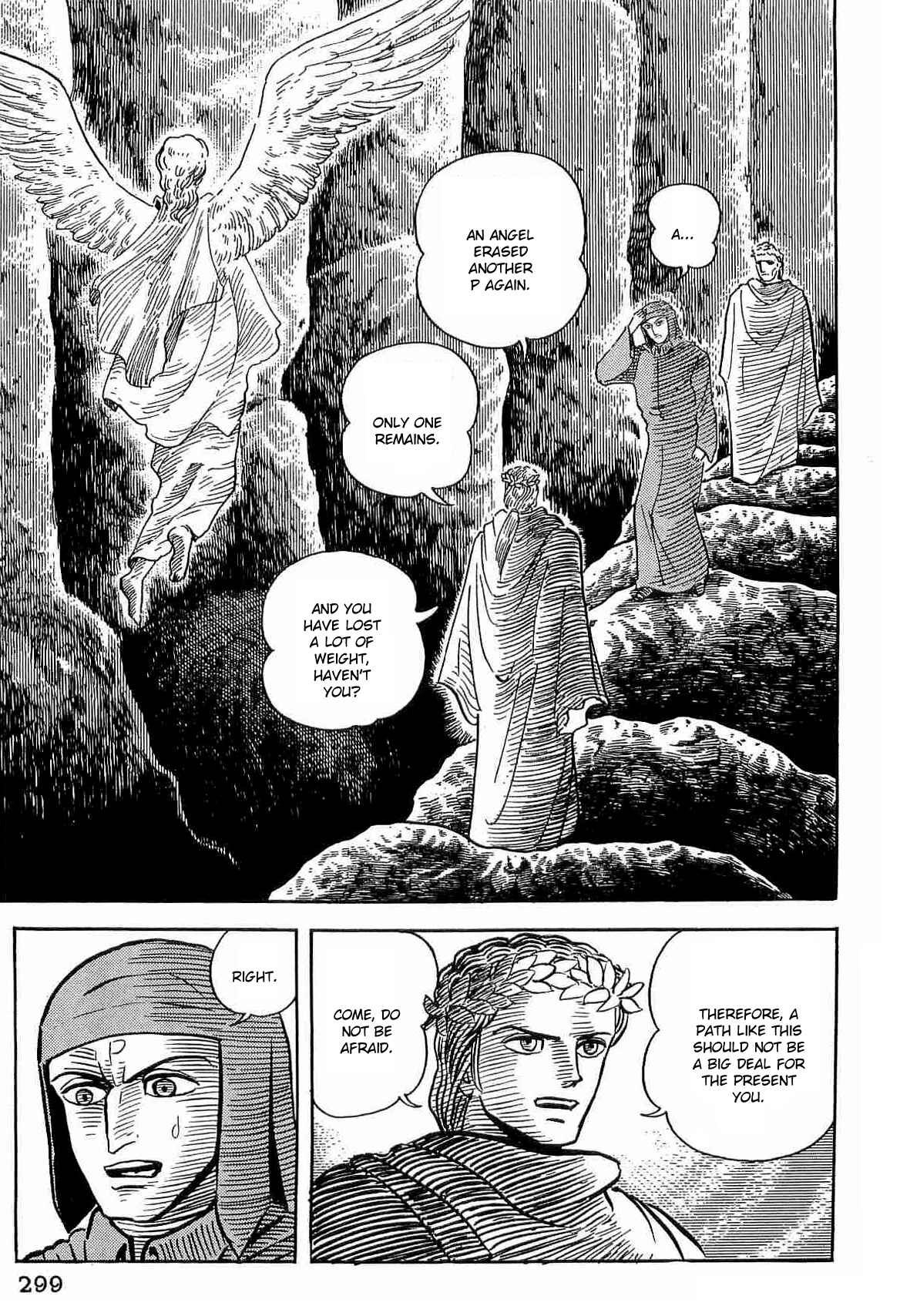 Chapter 27 - Page 2