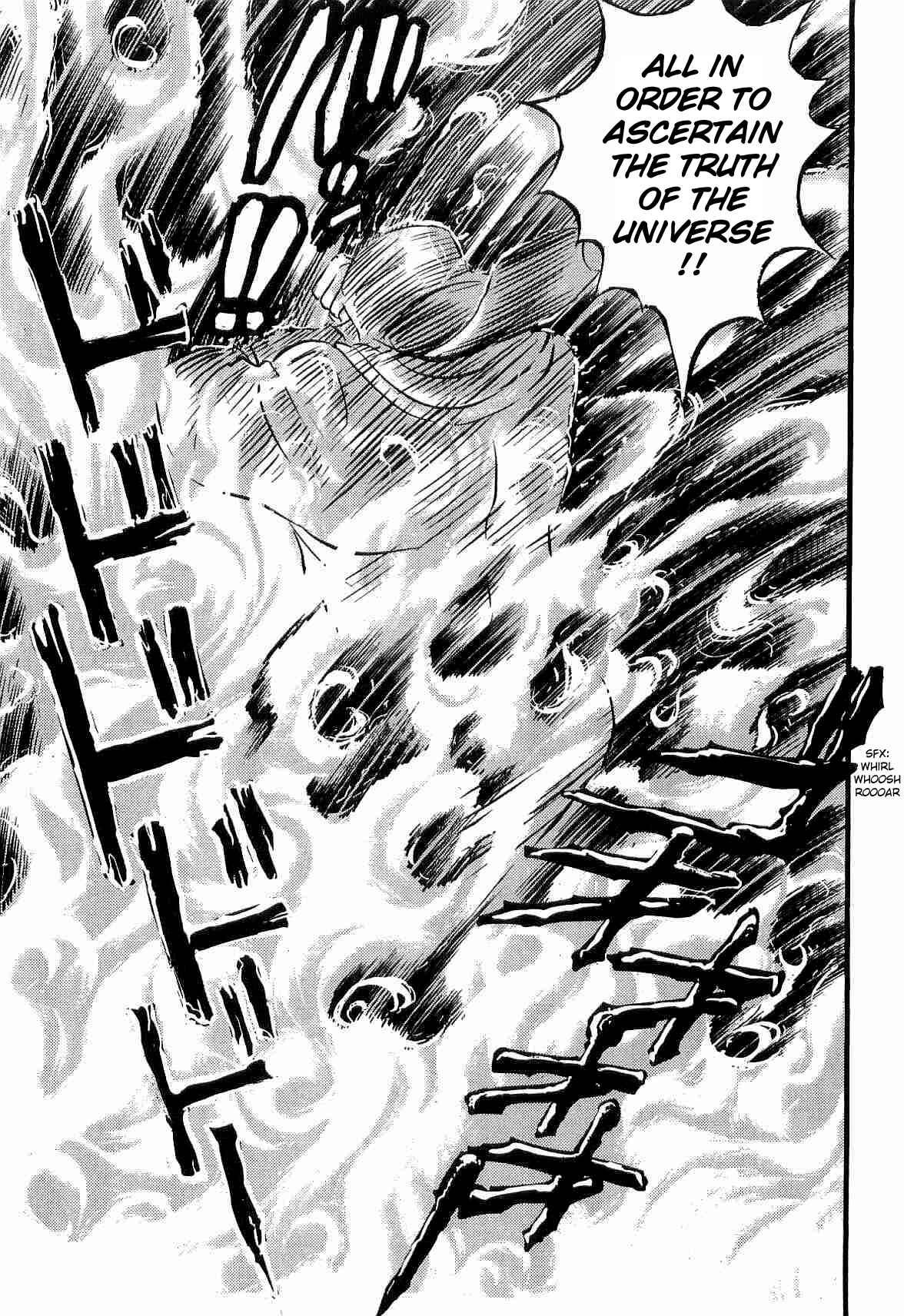 Chapter 27 - Page 20