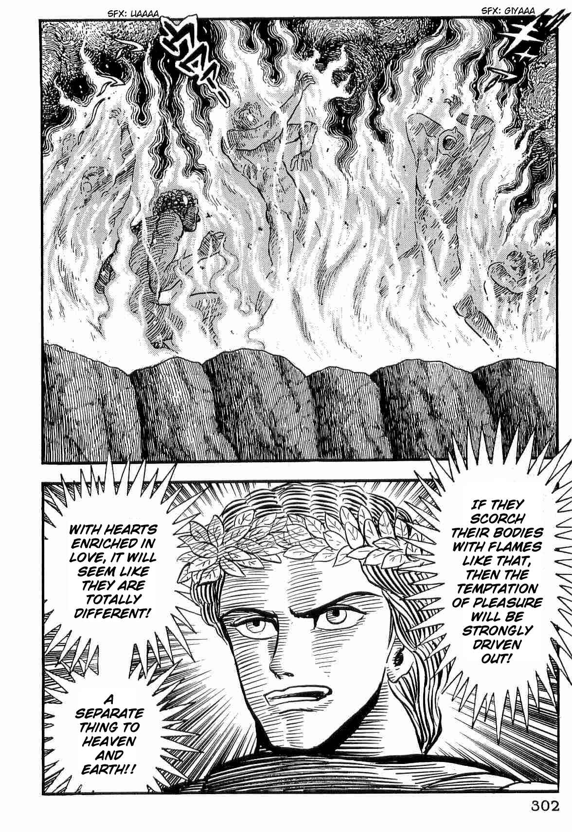 Chapter 27 - Page 5