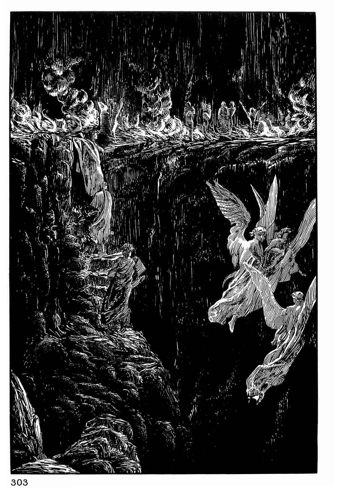 Chapter 27 - Page 6