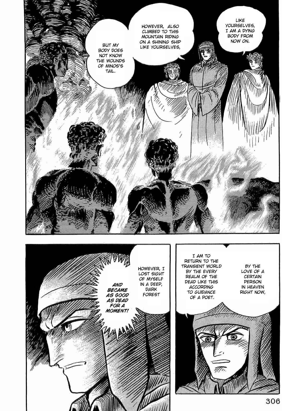 Chapter 27 - Page 9