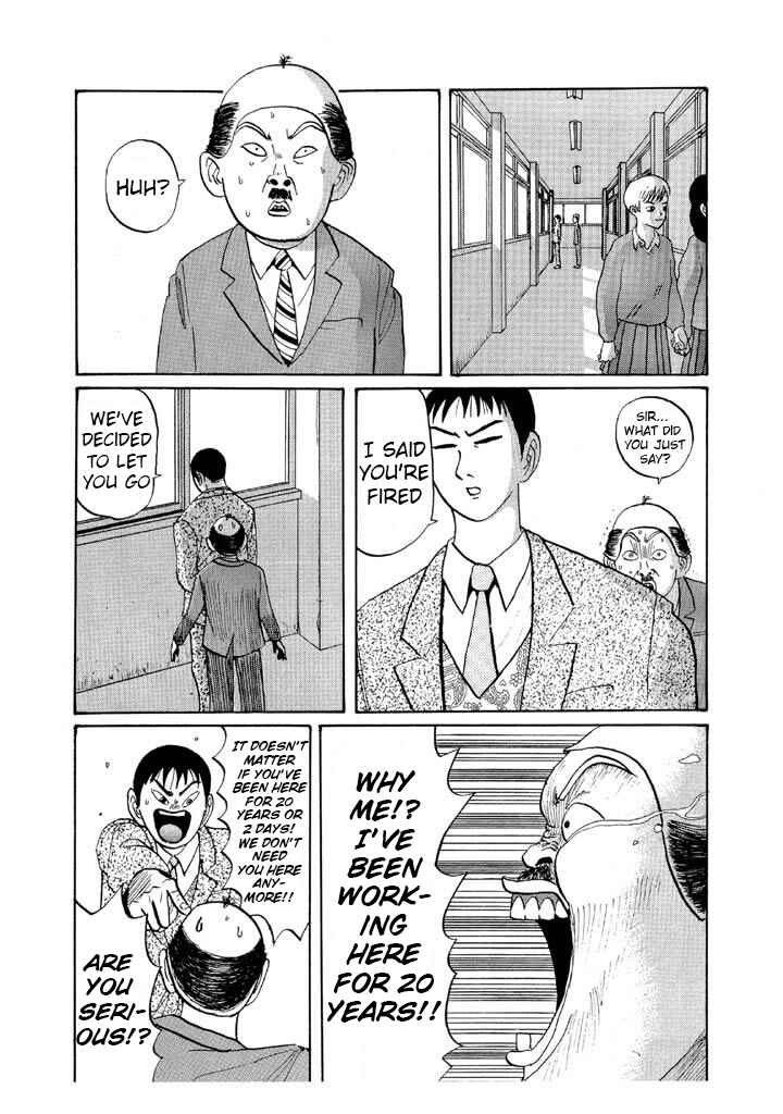 Chapter 45 - Page 10