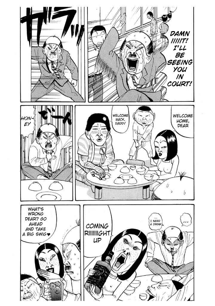 Chapter 45 - Page 11