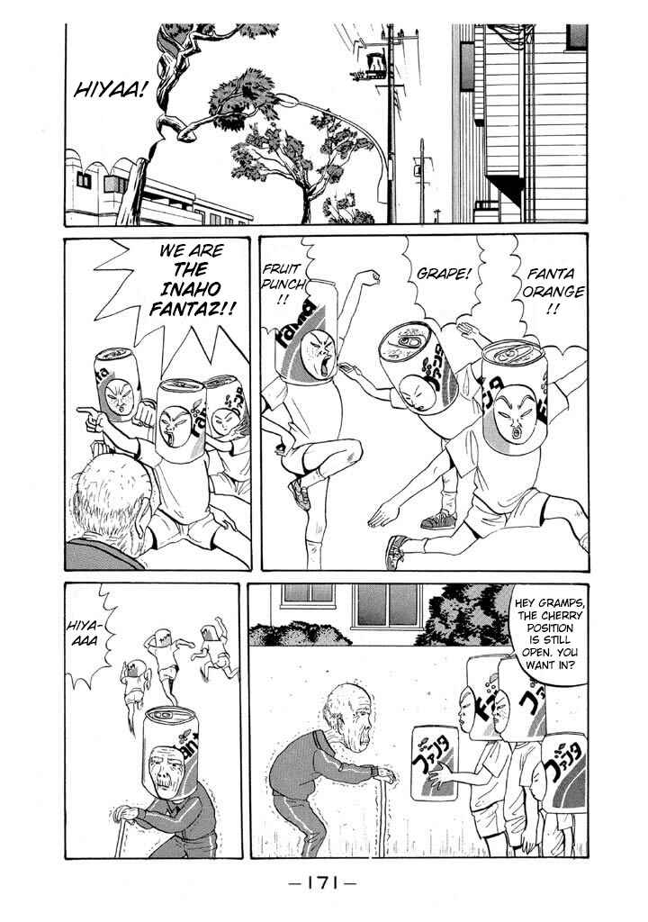 Chapter 45 - Page 19