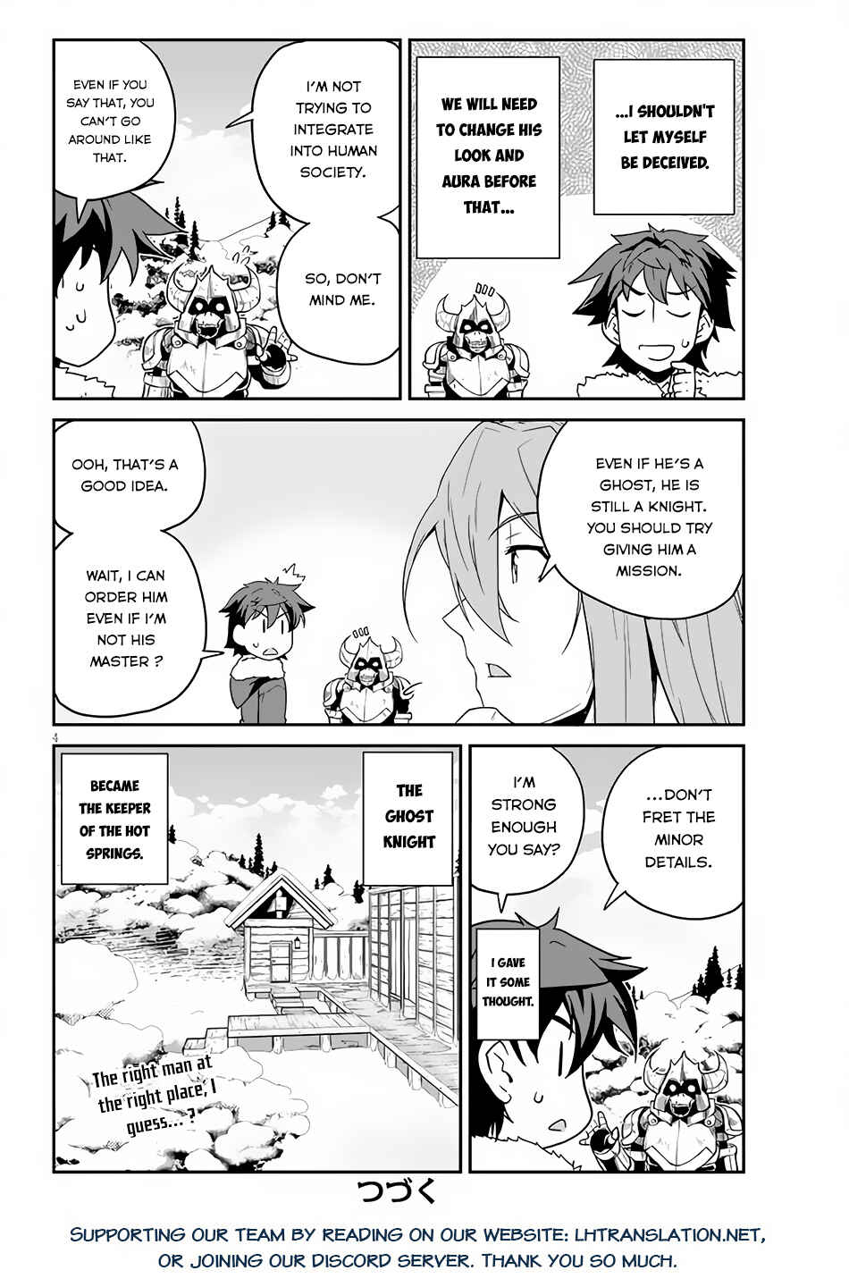 Chapter 194 - Page 5