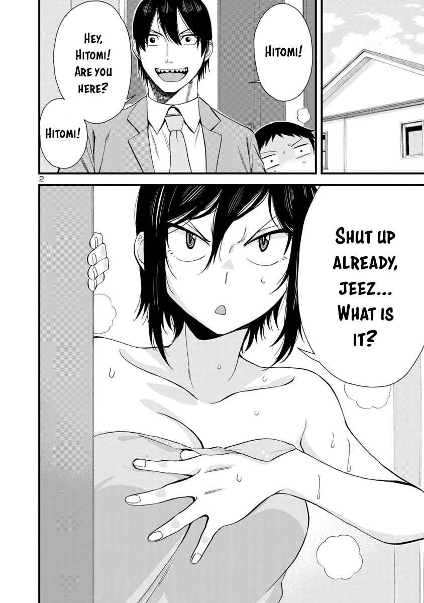 Chapter 36 - Page 2