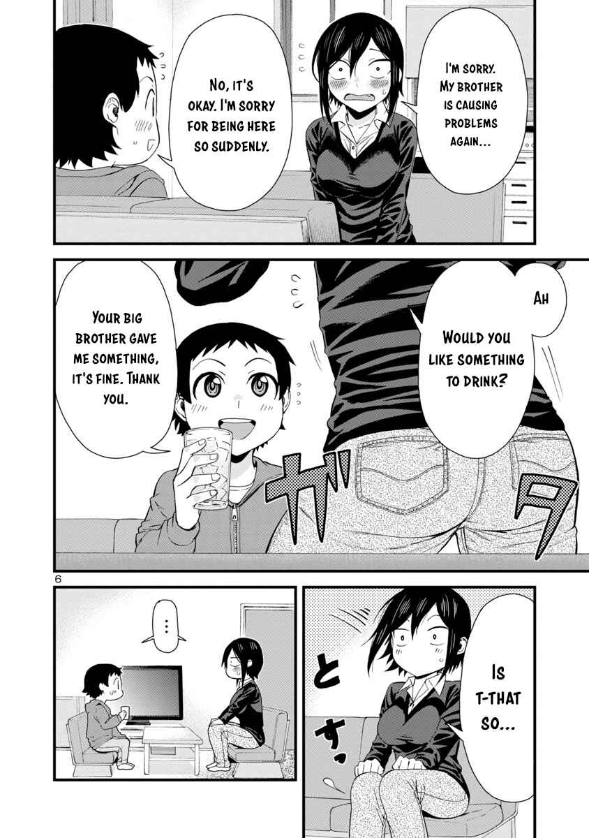 Chapter 36 - Page 6