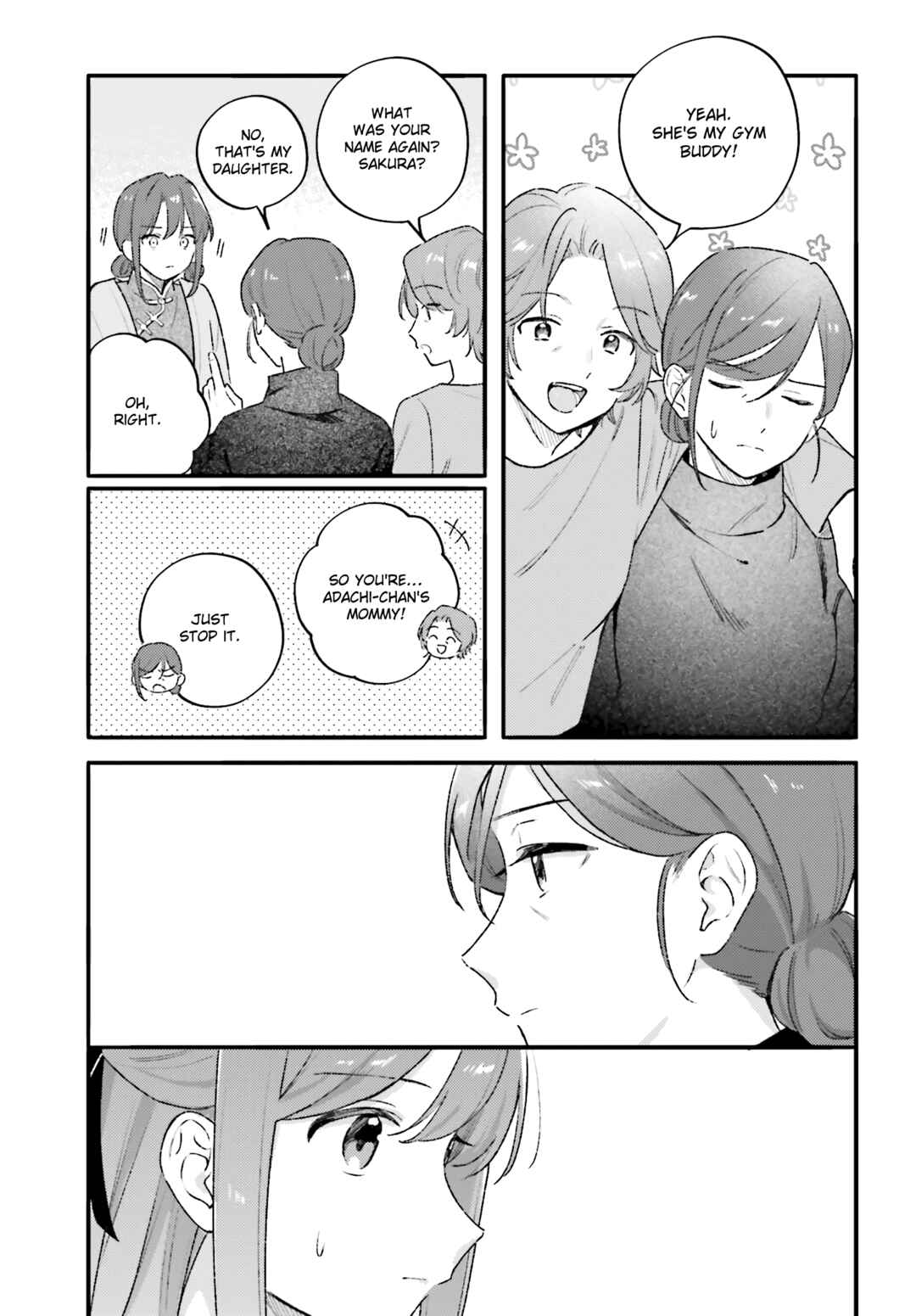 Chapter 45.2 - Page 11