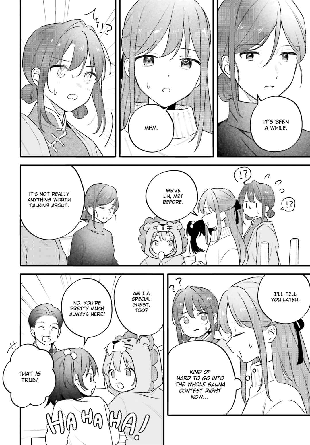 Chapter 45.2 - Page 12