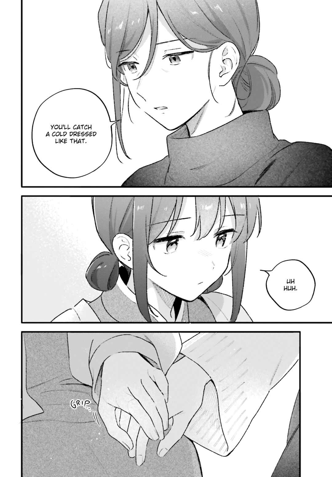 Chapter 45.2 - Page 16