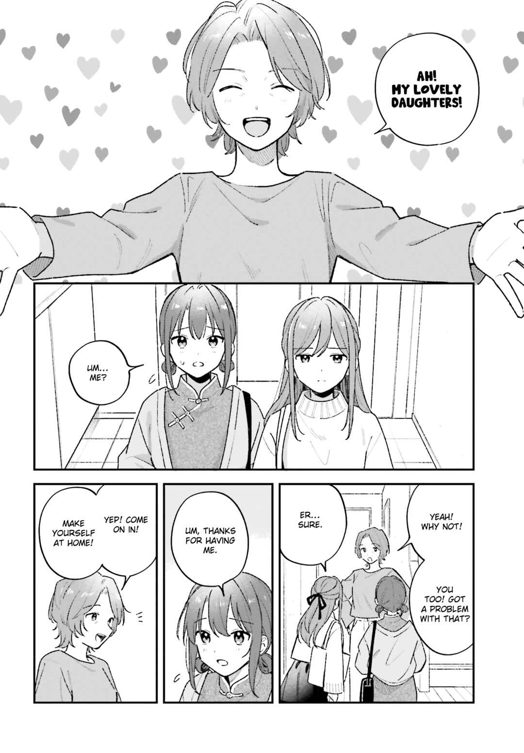 Chapter 45.2 - Page 2