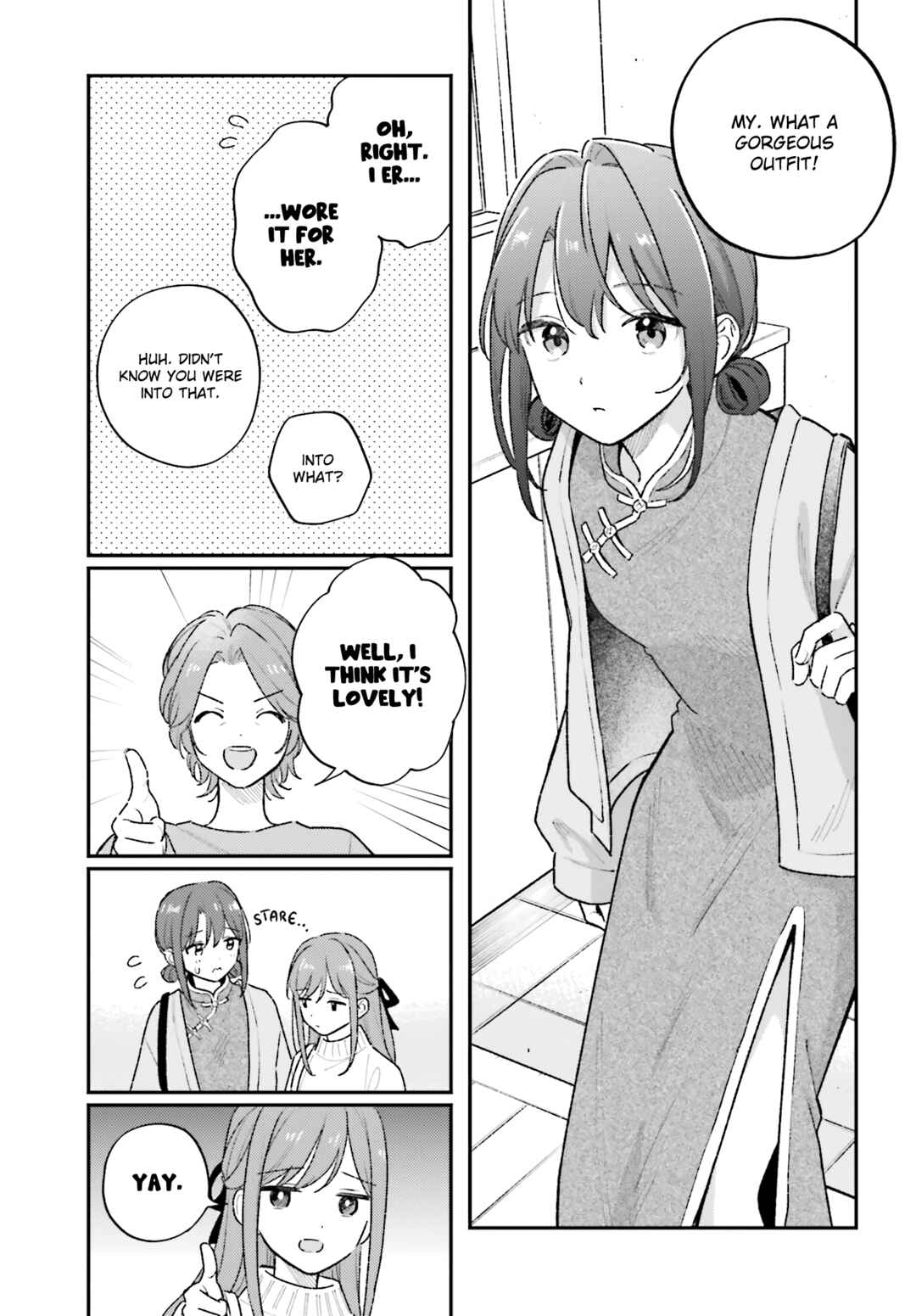 Chapter 45.2 - Page 3