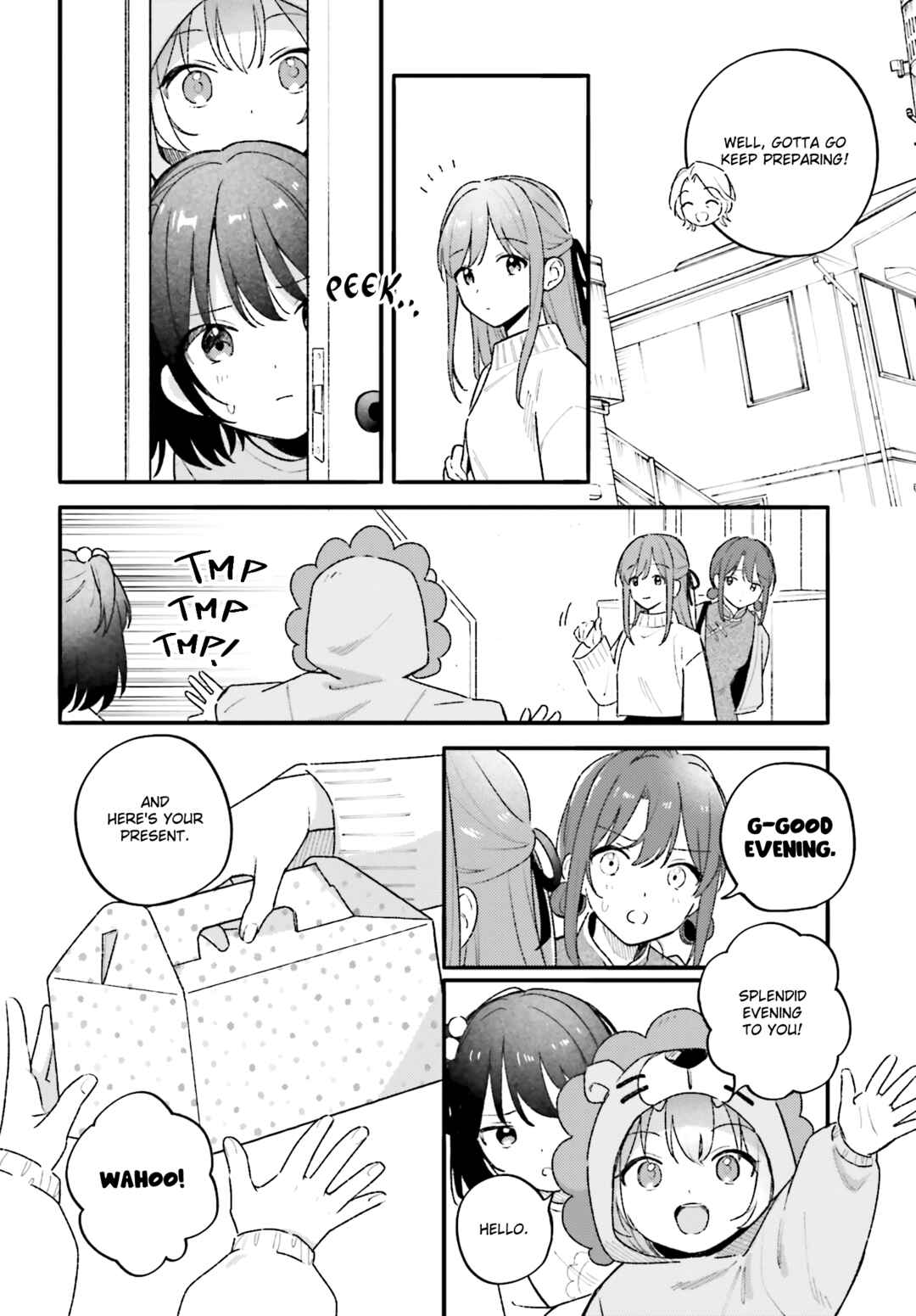 Chapter 45.2 - Page 4