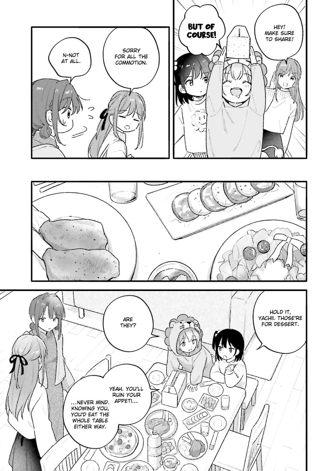 Chapter 45.2 - Page 5