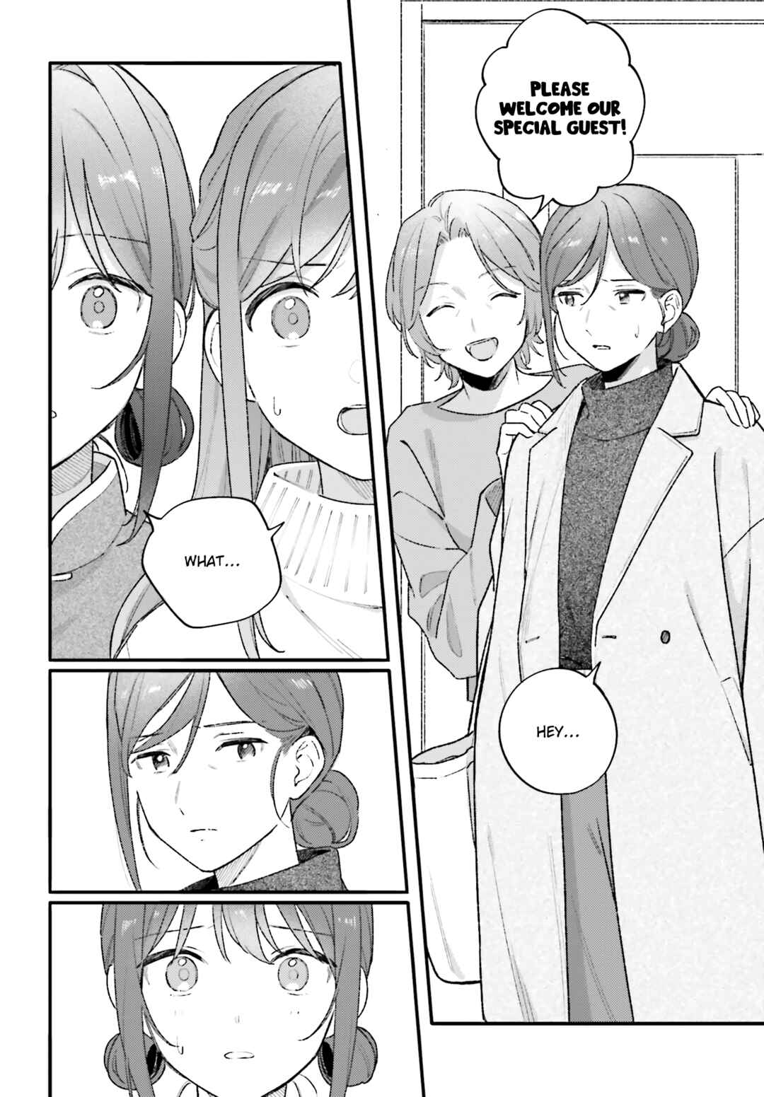 Chapter 45.2 - Page 8