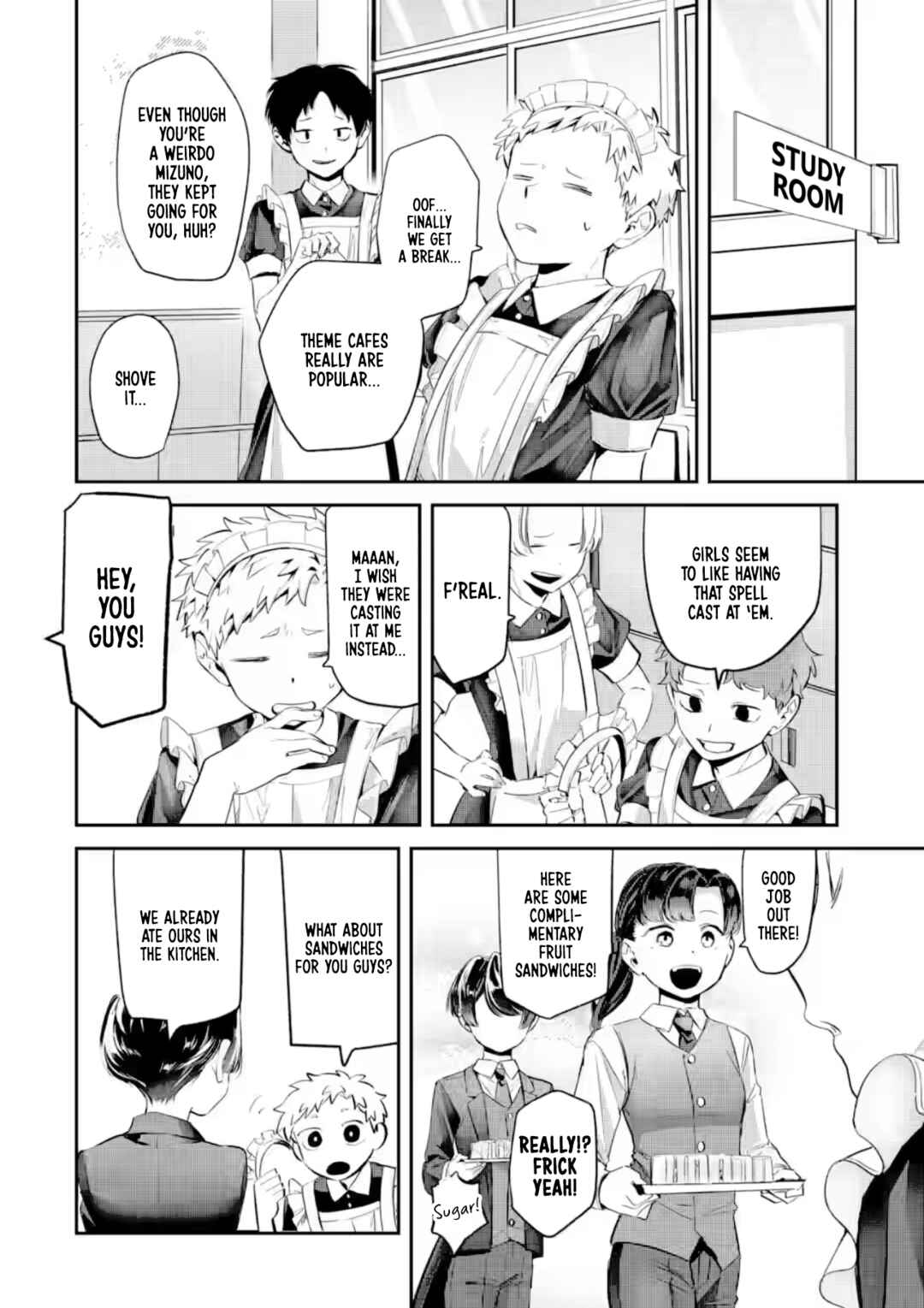 Chapter 25 - Page 10