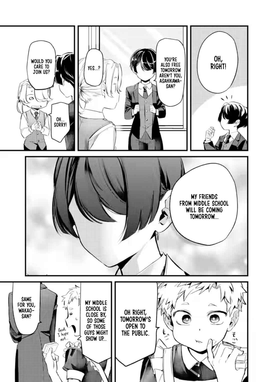 Chapter 25 - Page 13