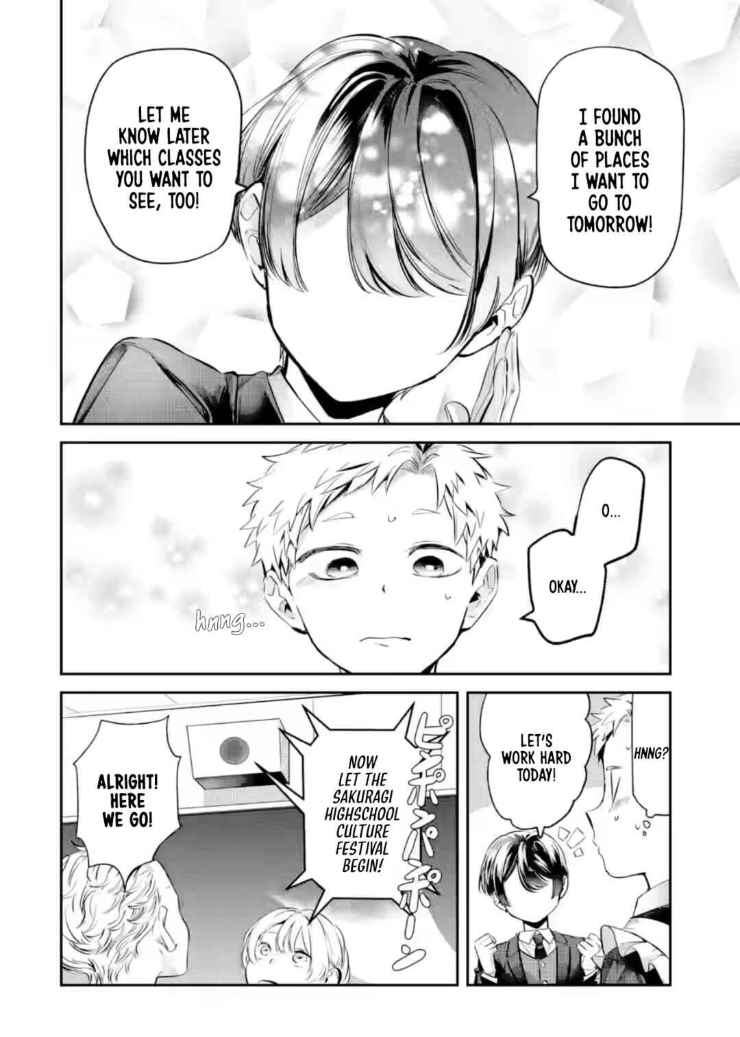 Chapter 25 - Page 2