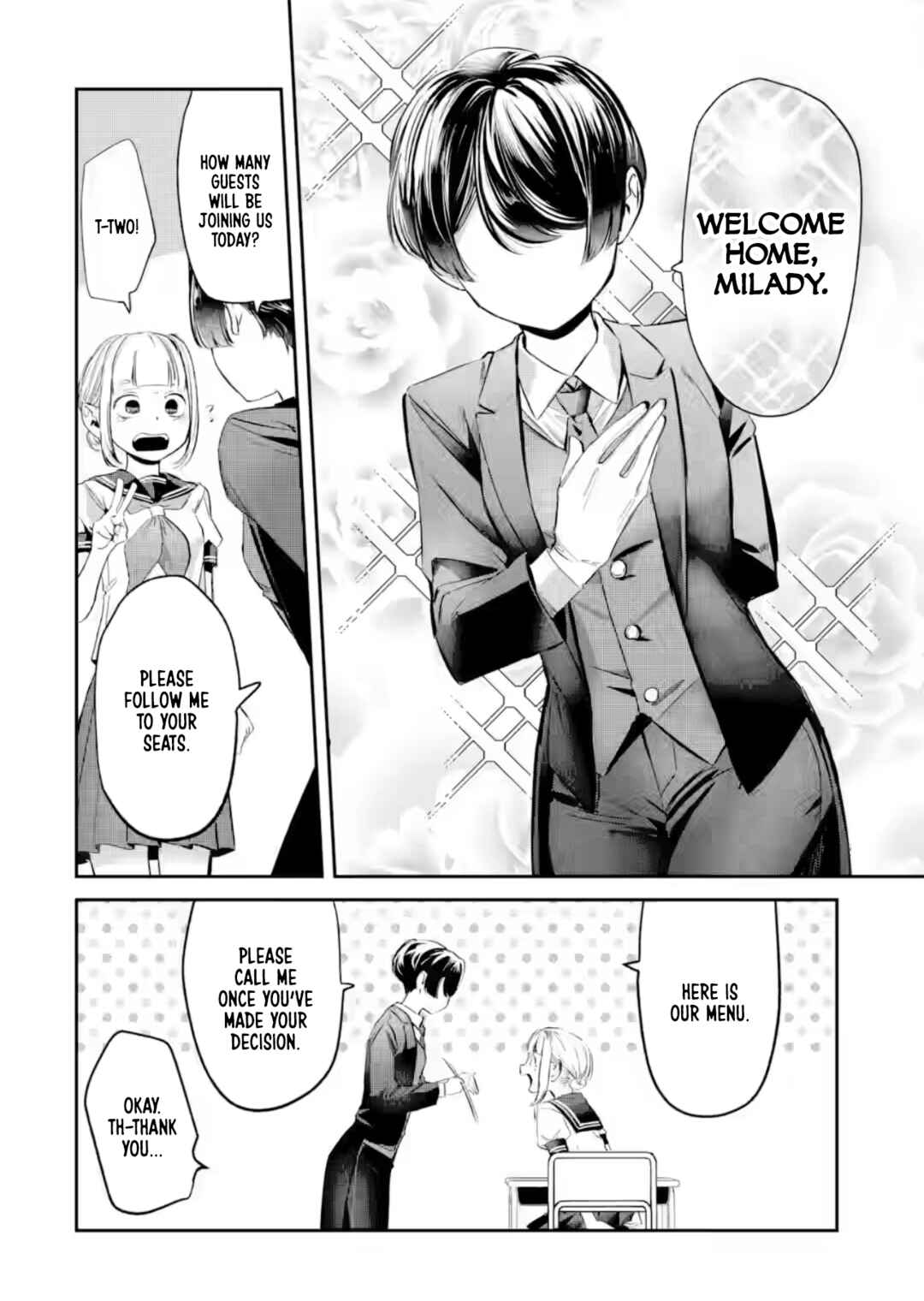 Chapter 25 - Page 4