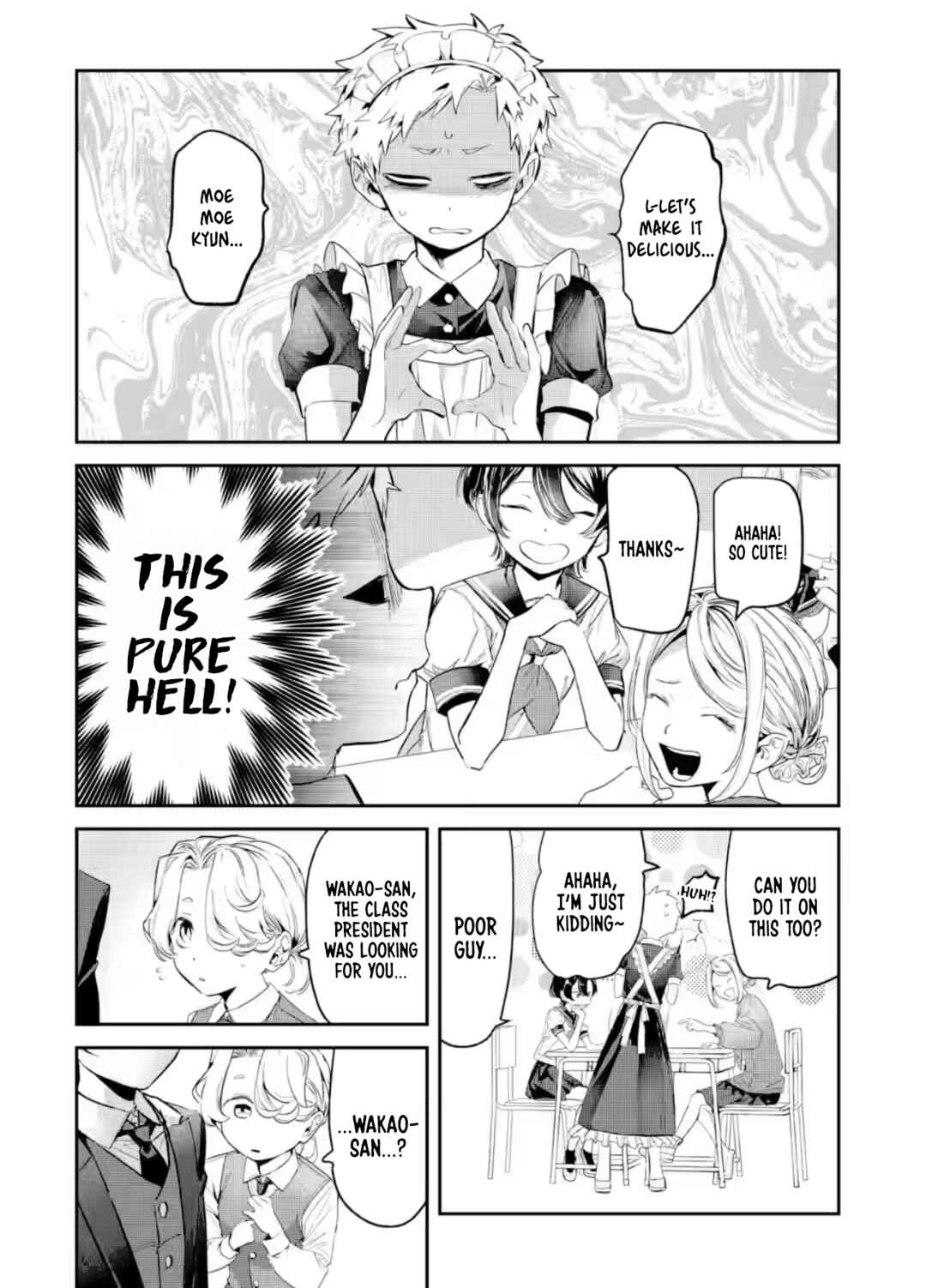 Chapter 25 - Page 6