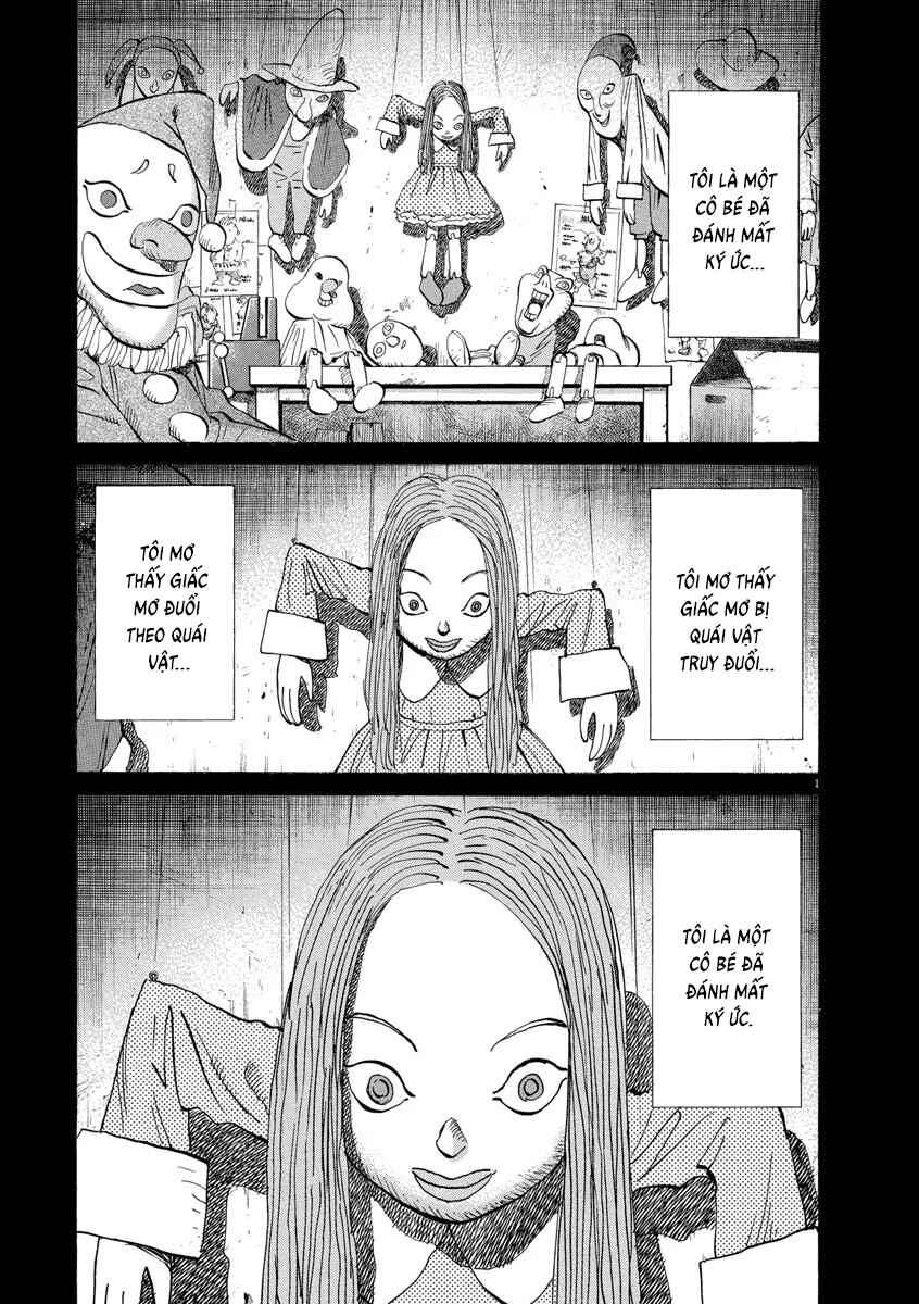 Chapter 120 - Page 1